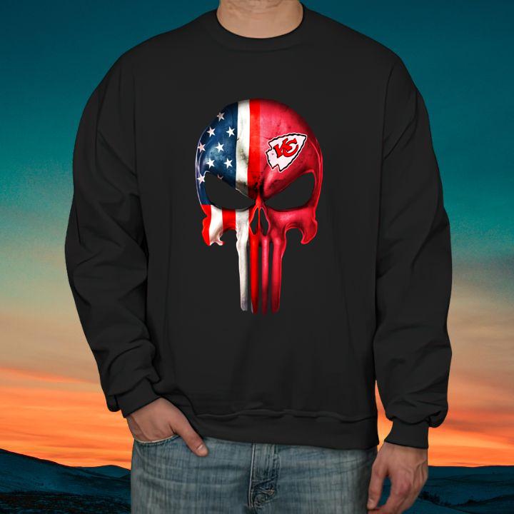 Sweatshirt Sweatshirt