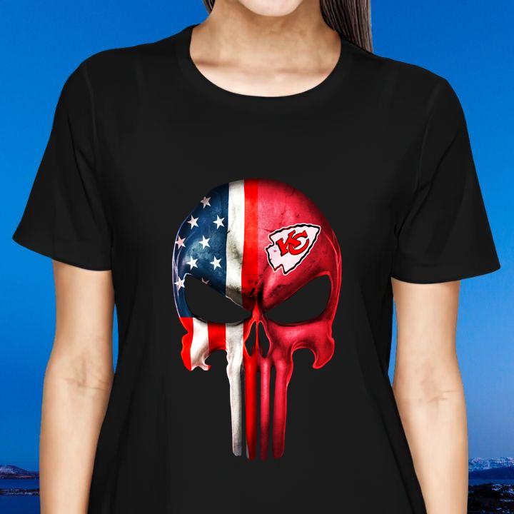 Women's Shirt Women's Shirt