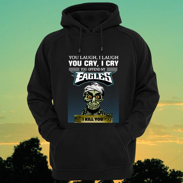 Hoodie Hoodie