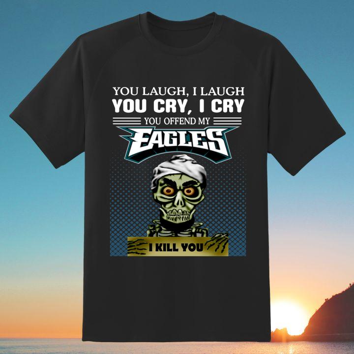 Shirt Shirt