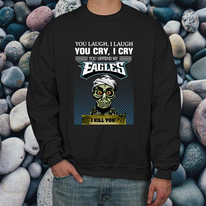 Sweatshirt Sweatshirt