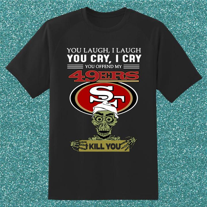 Shirt Shirt