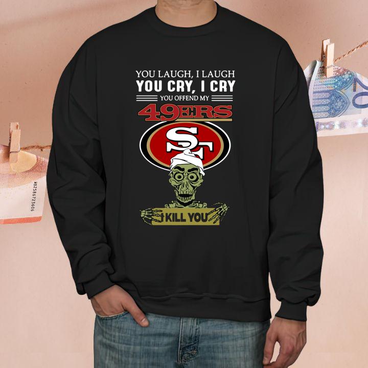Sweatshirt Sweatshirt