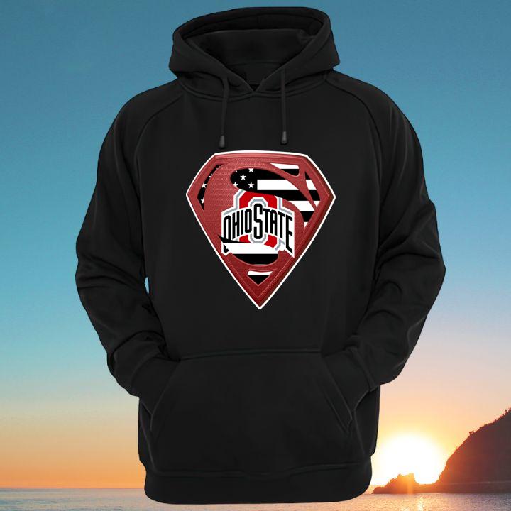 Hoodie Hoodie