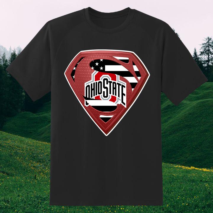 Shirt Shirt