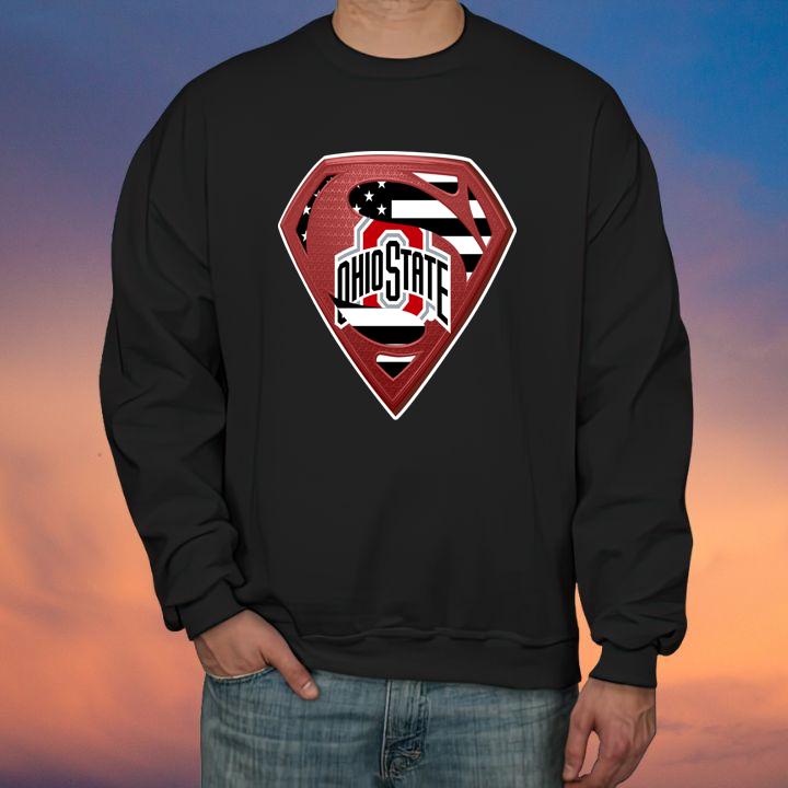 Sweatshirt Sweatshirt