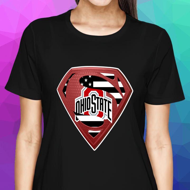 Women's Shirt Women's Shirt