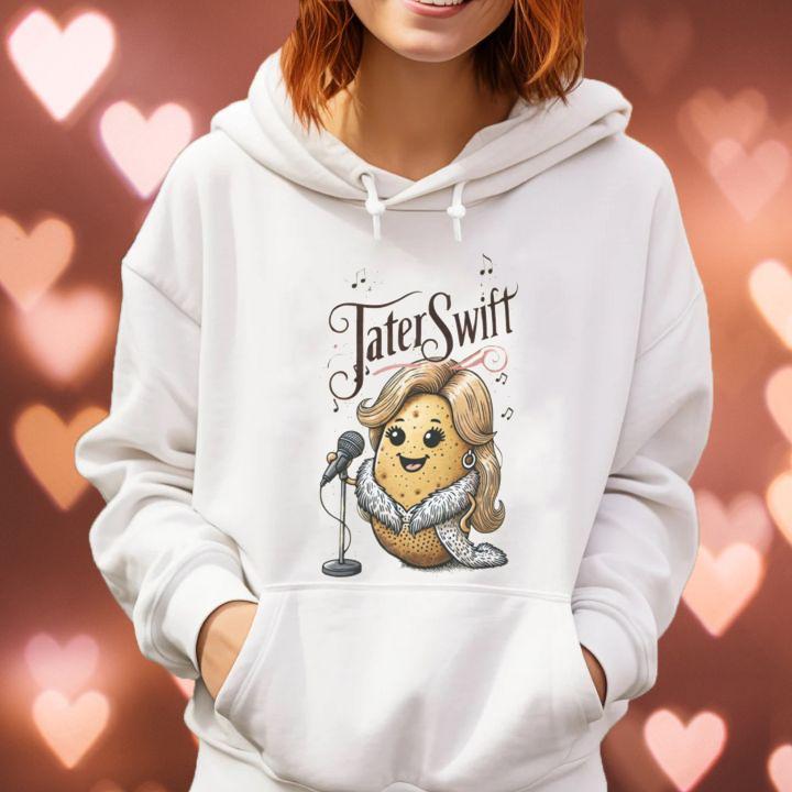 Hoodie Hoodie