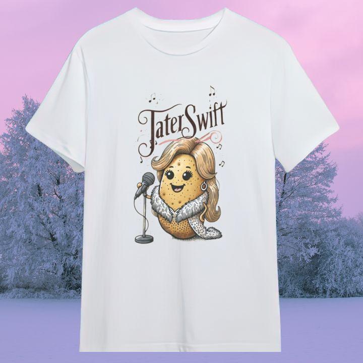 Shirt Shirt