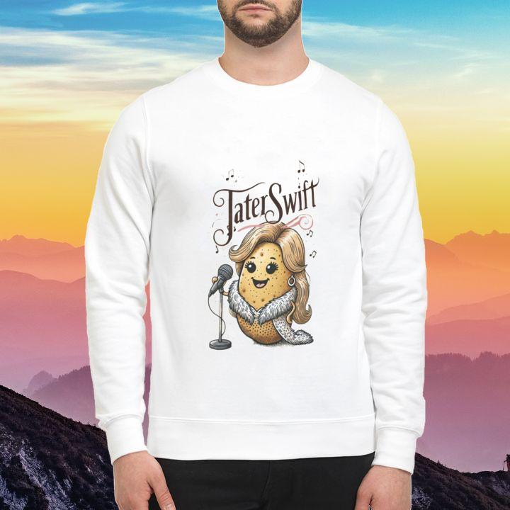 Sweatshirt Sweatshirt