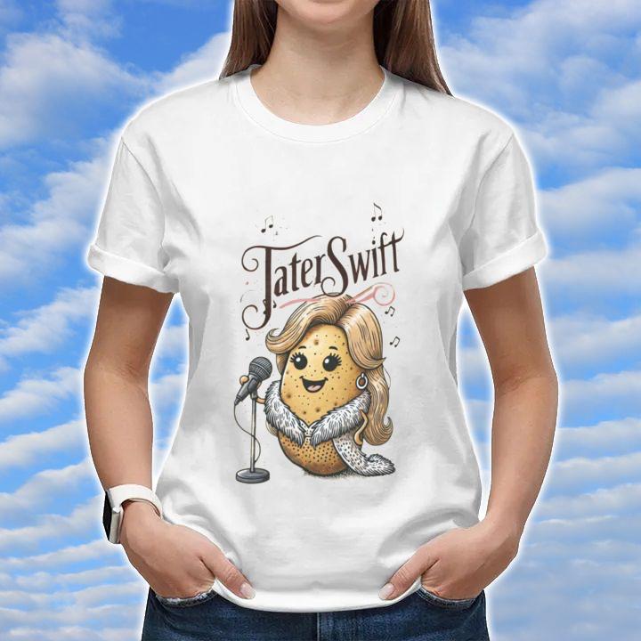 Women's Shirt Women's Shirt
