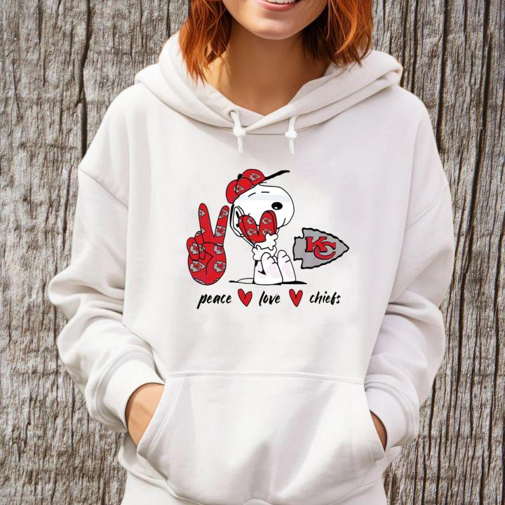 Hoodie Hoodie