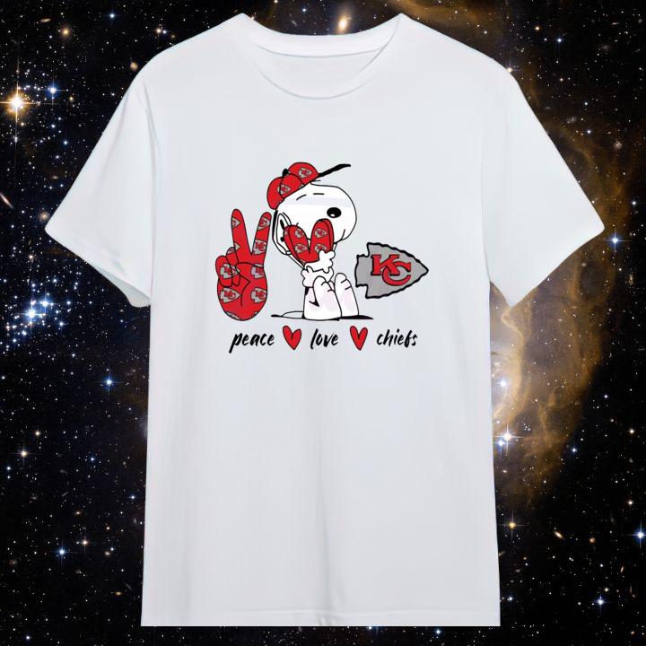 Shirt Shirt