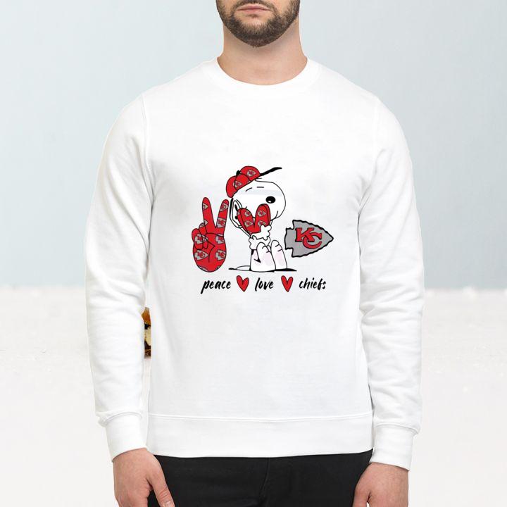 Sweatshirt Sweatshirt