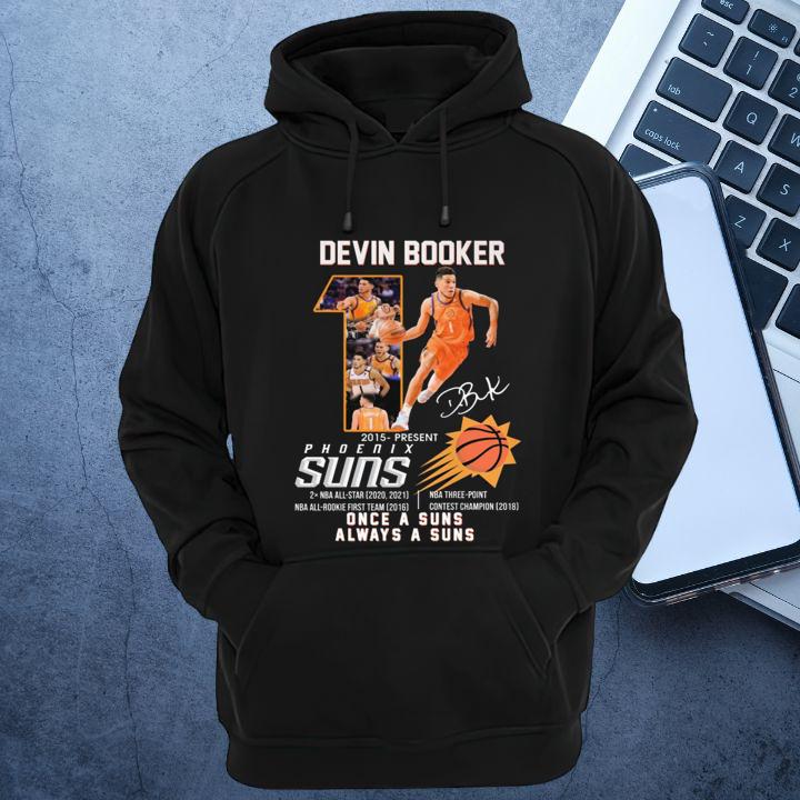 Hoodie Hoodie
