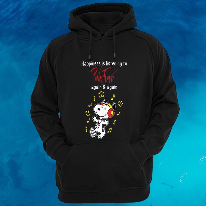 Hoodie Hoodie