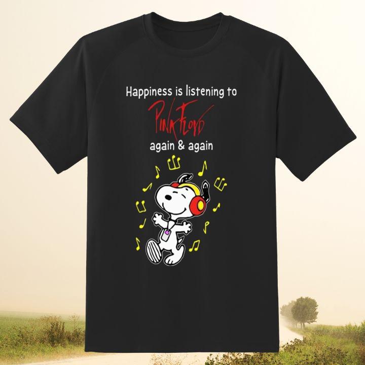 Shirt Shirt