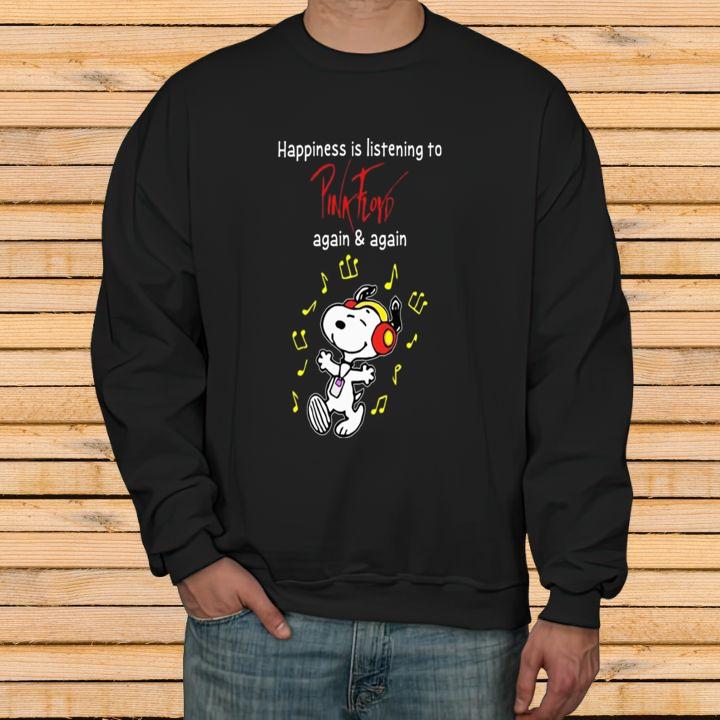 Sweatshirt Sweatshirt
