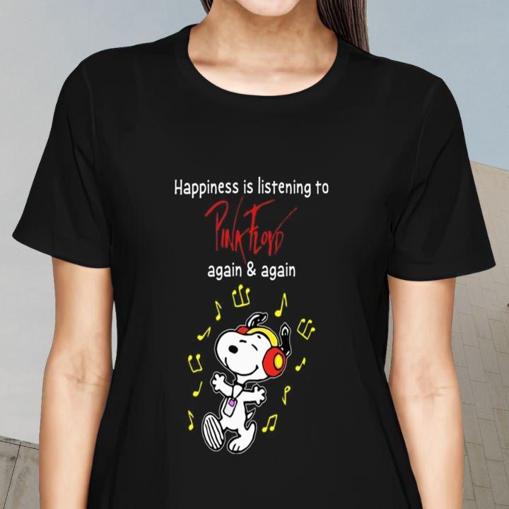 Women's Shirt Women's Shirt
