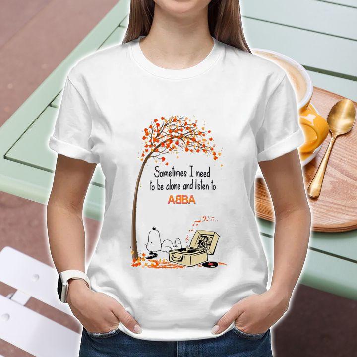 Women's Shirt