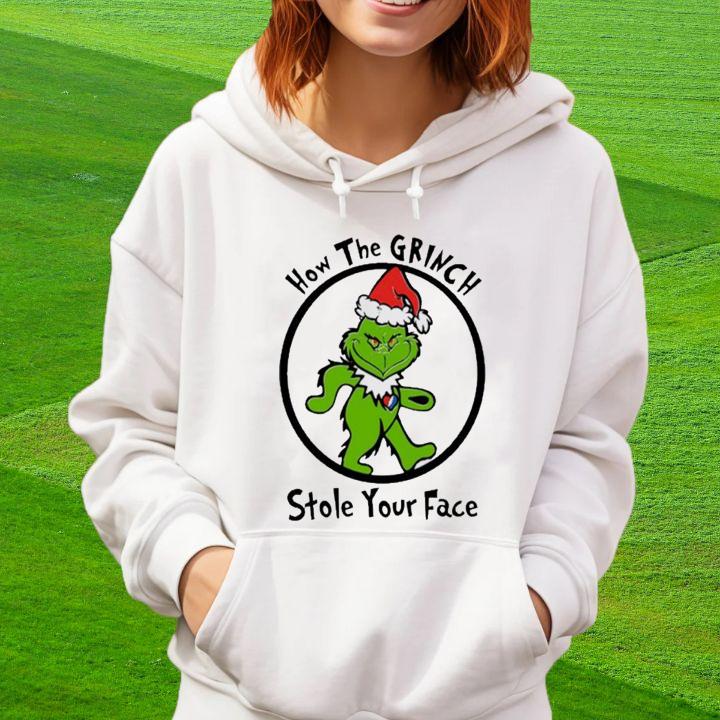 Hoodie Hoodie