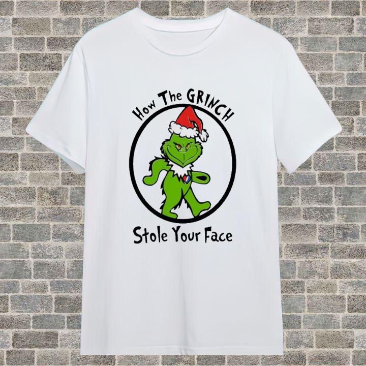 Shirt Shirt