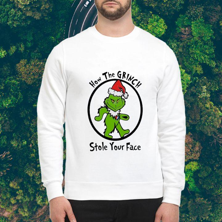 Sweatshirt Sweatshirt