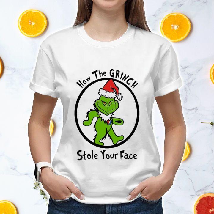 Women's Shirt Women's Shirt