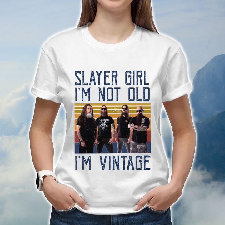 Women's Shirt