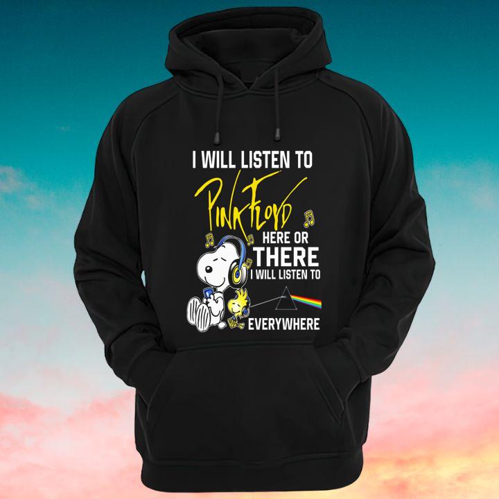 Hoodie Hoodie