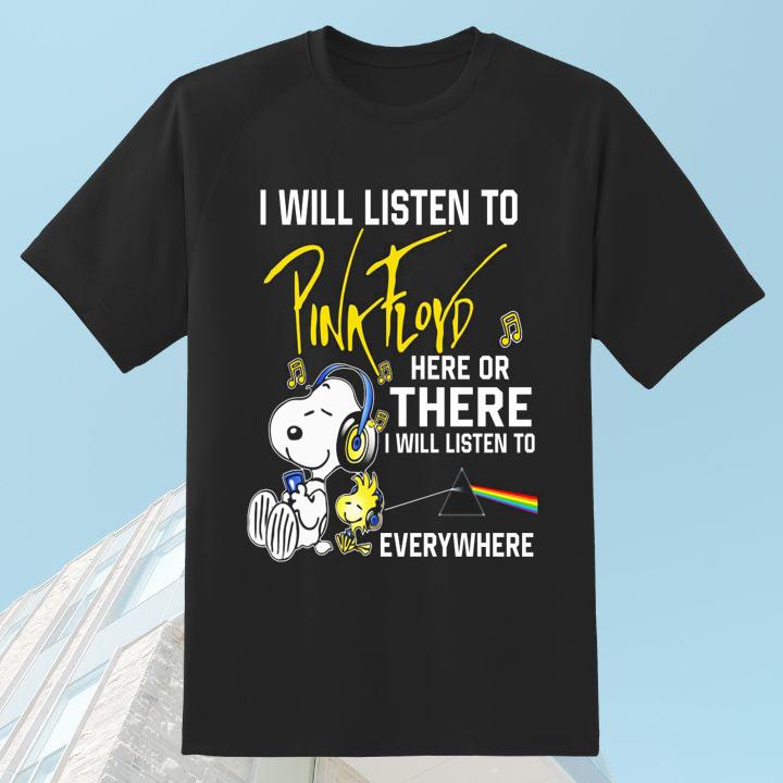 Shirt Shirt