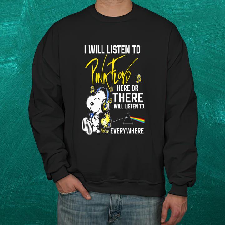 Sweatshirt Sweatshirt