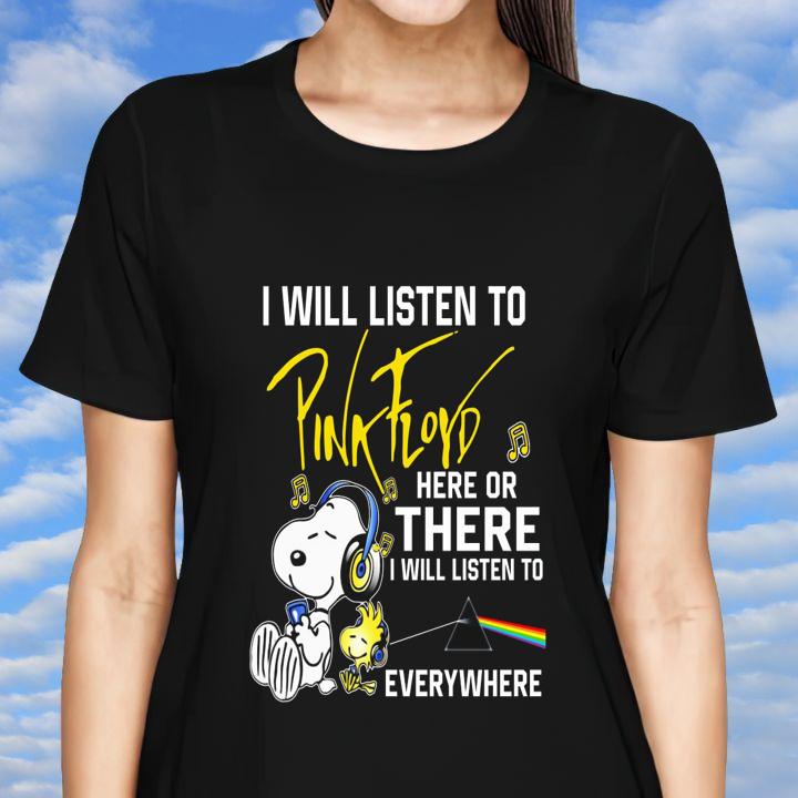Women's Shirt Women's Shirt