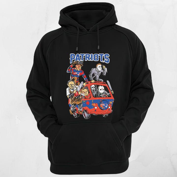 Hoodie Hoodie