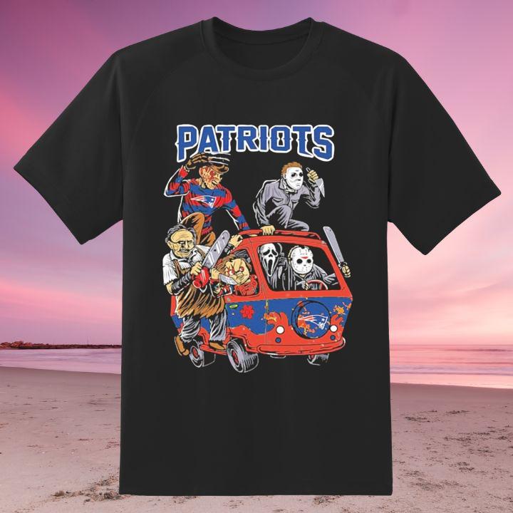 Shirt Shirt