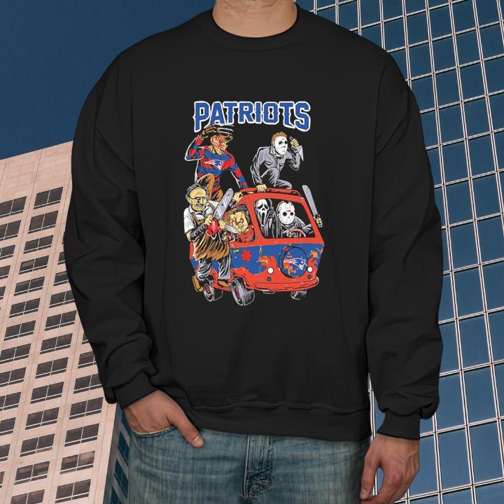 Sweatshirt Sweatshirt