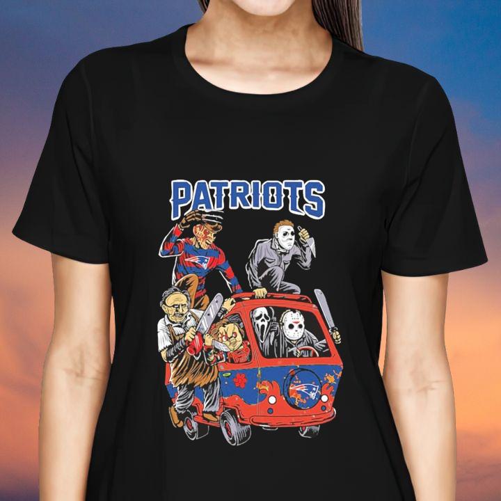 Women's Shirt Women's Shirt
