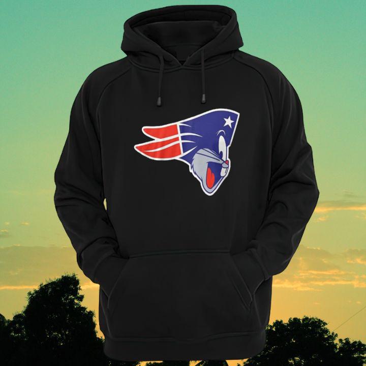 Hoodie Hoodie