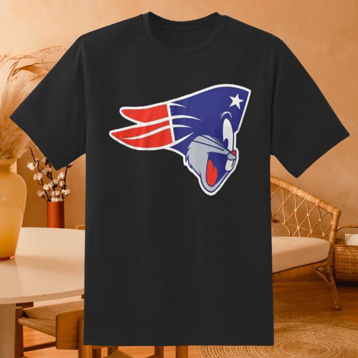 Shirt Shirt