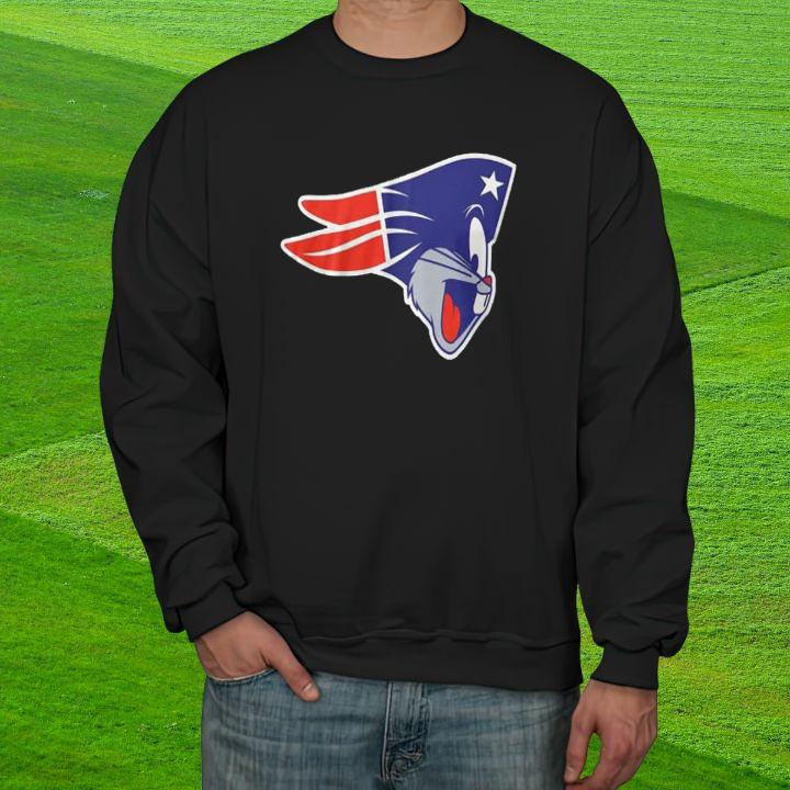 Sweatshirt Sweatshirt