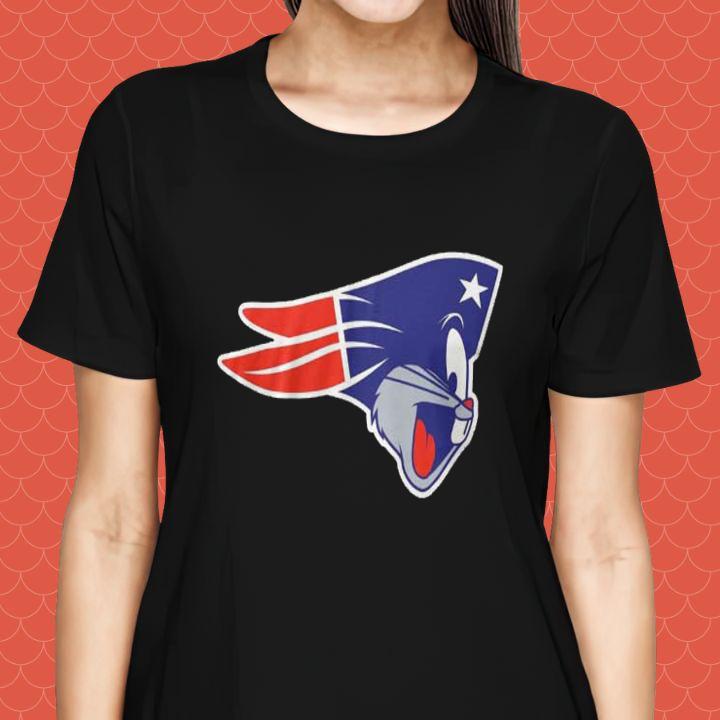 Women's Shirt Women's Shirt