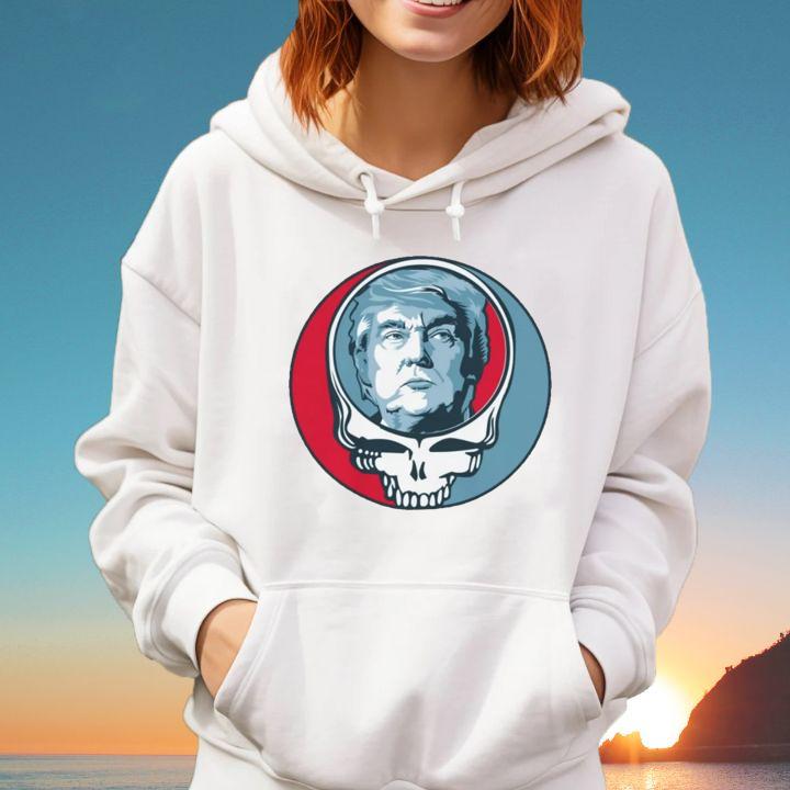 Hoodie Hoodie