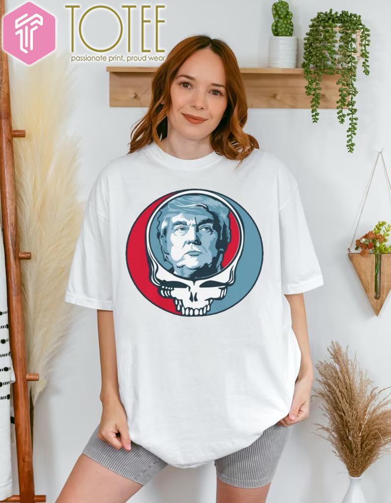 Shirt Shirt