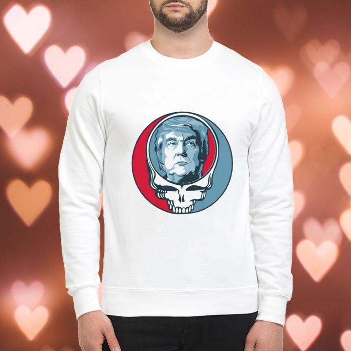 Sweatshirt Sweatshirt