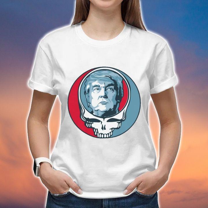 Women's Shirt Women's Shirt