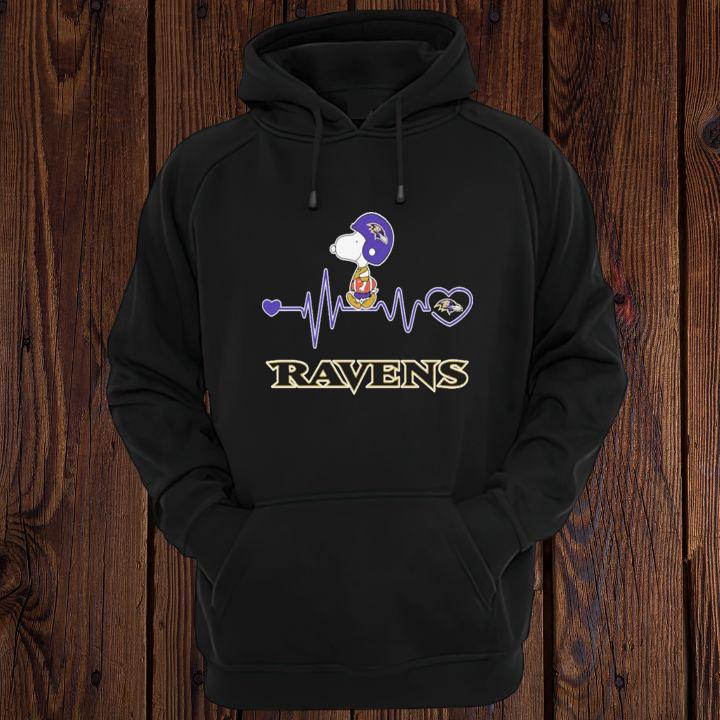 Hoodie Hoodie