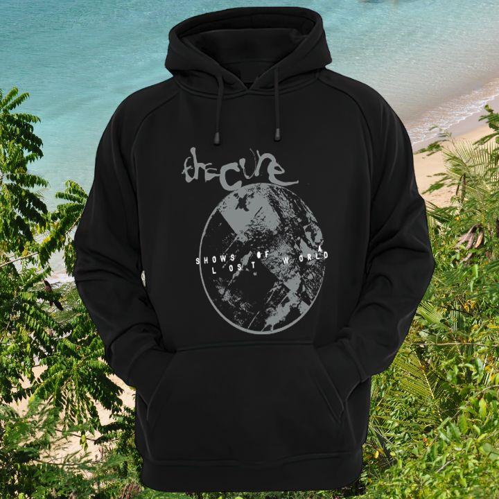 Hoodie Hoodie