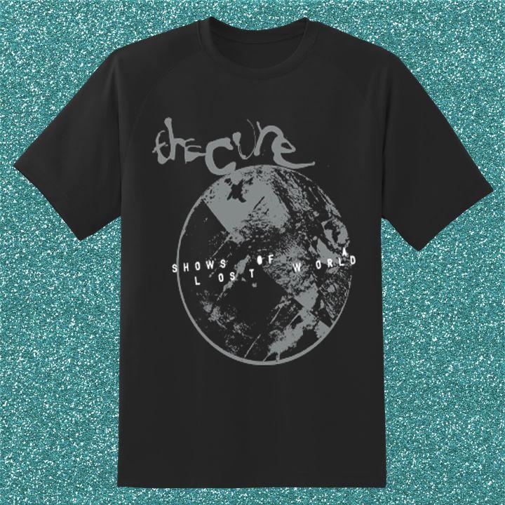 Shirt Shirt
