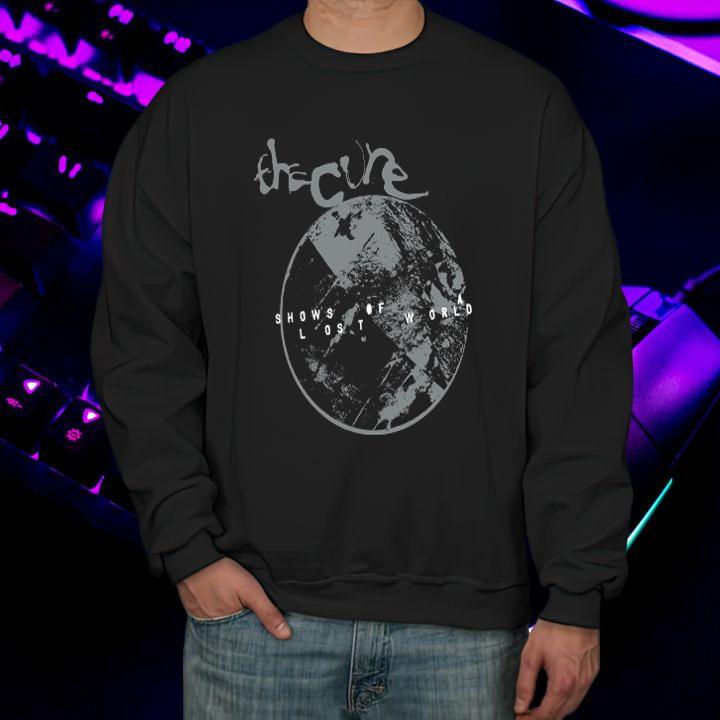 Sweatshirt Sweatshirt
