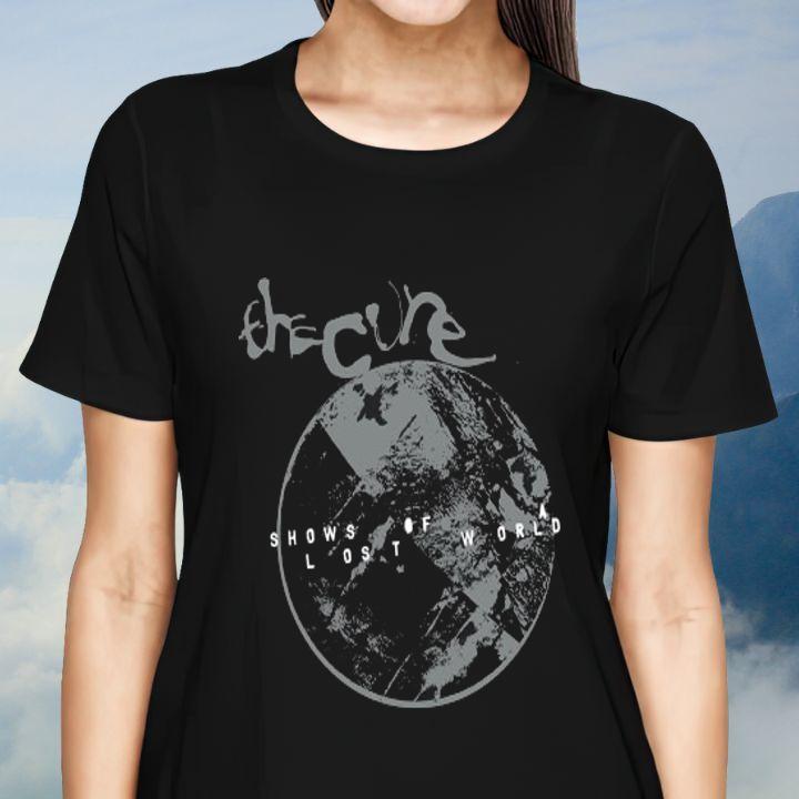 Women's Shirt Women's Shirt